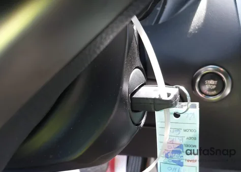 2007 BMW 650I z USA, uszkodzony, nr VIN WBAEK13587CN82481